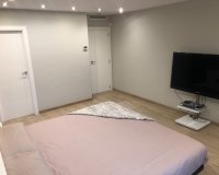 Перепродажа - Дуплекс - Valencia - Sedavi