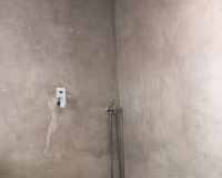 Перепродажа - Дуплекс - Valencia - Sedavi