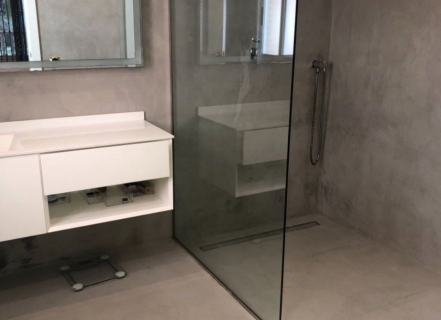 Перепродажа - Дуплекс - Valencia - Sedavi