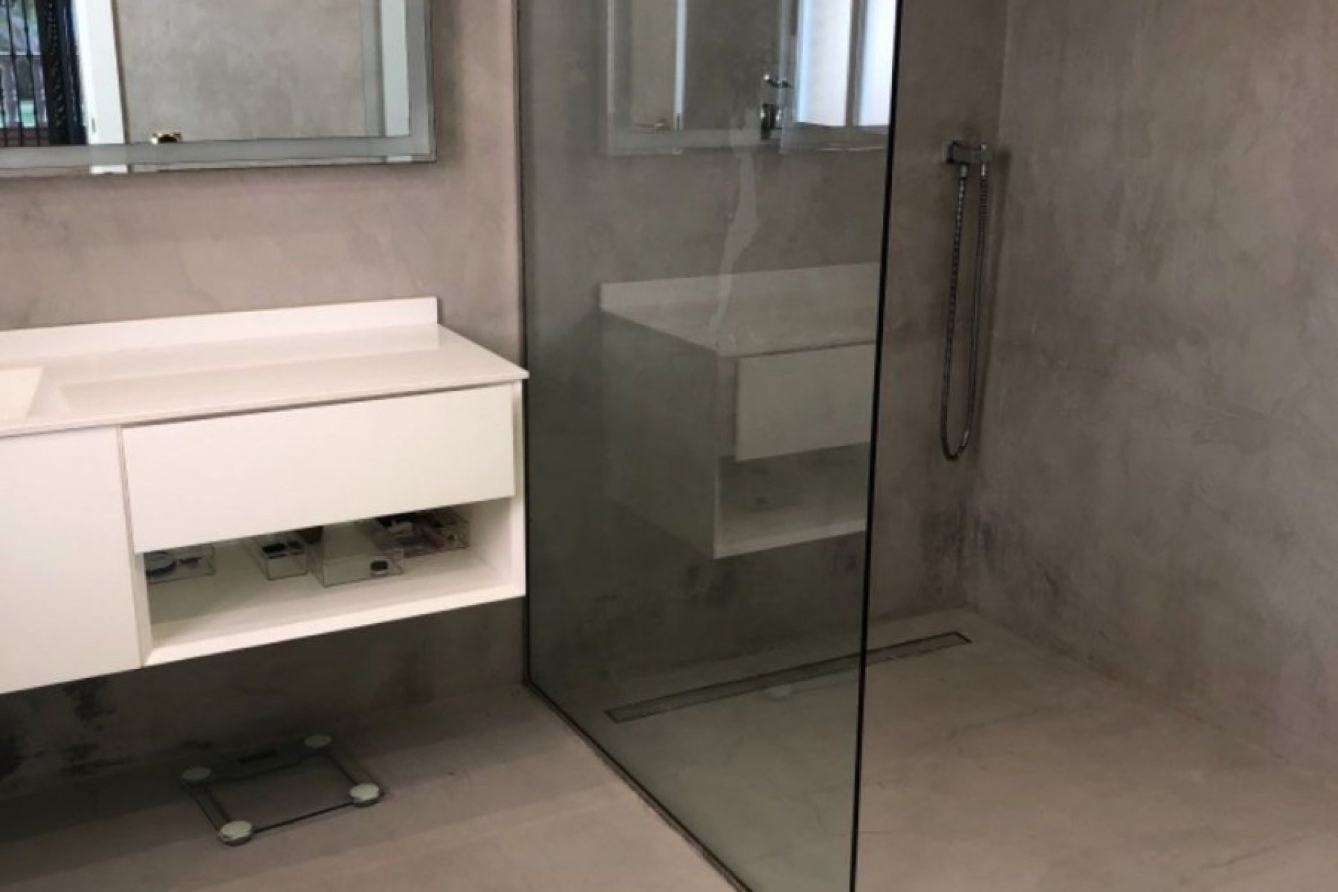 Перепродажа - Дуплекс - Valencia - Sedavi