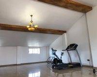 Перепродажа - Дуплекс - Valencia - Sedavi