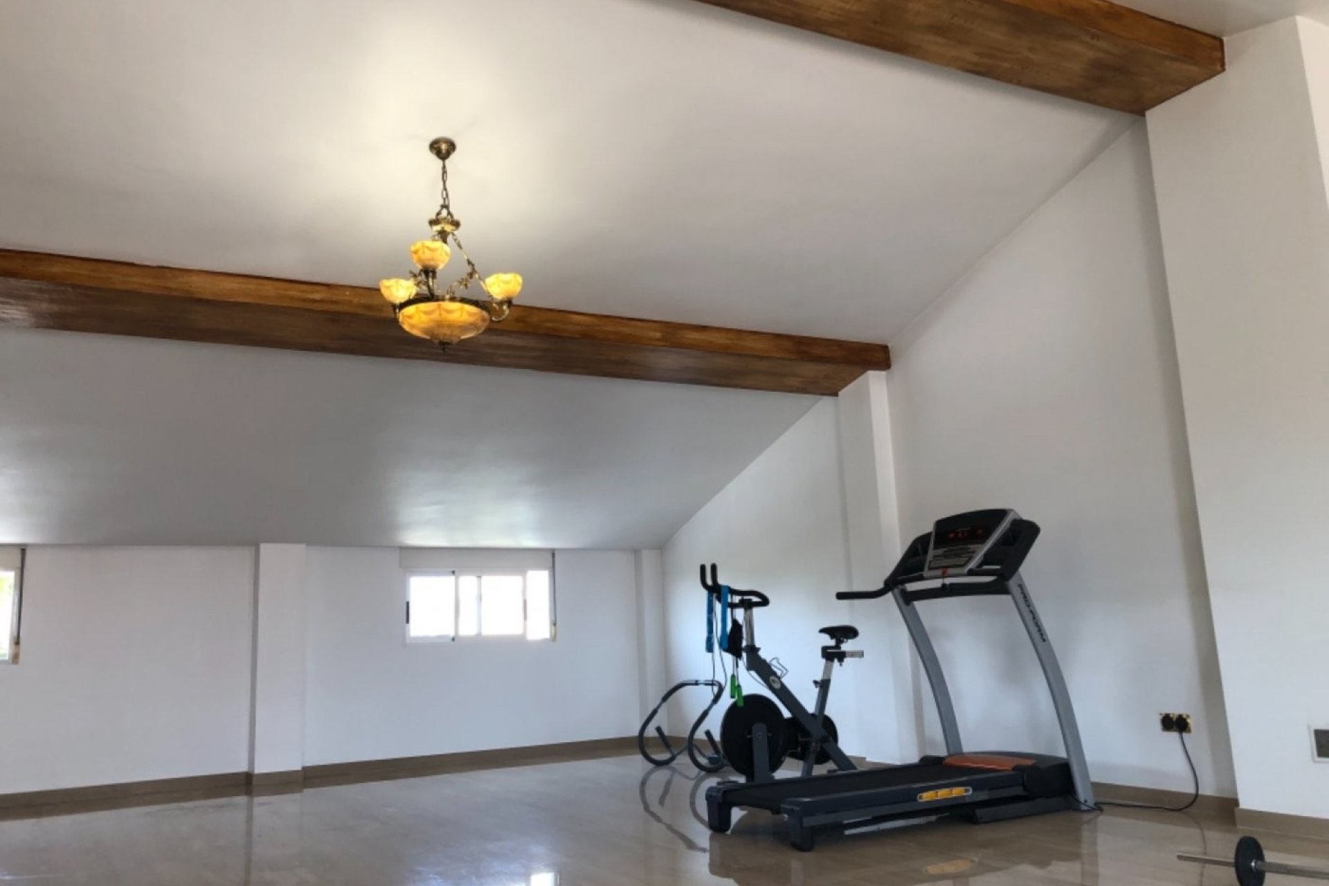 Перепродажа - Дуплекс - Valencia - Sedavi