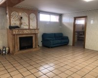 Перепродажа - Дуплекс - Valencia - Sedavi