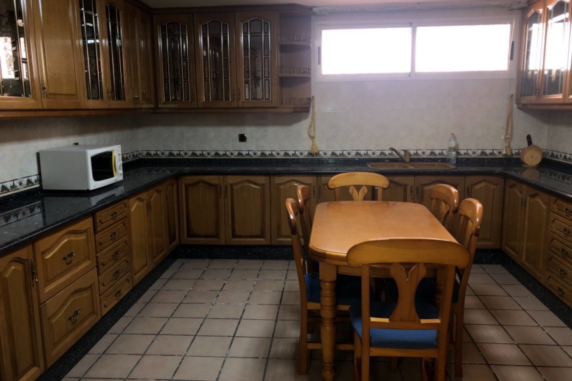 Перепродажа - Дуплекс - Valencia - Sedavi