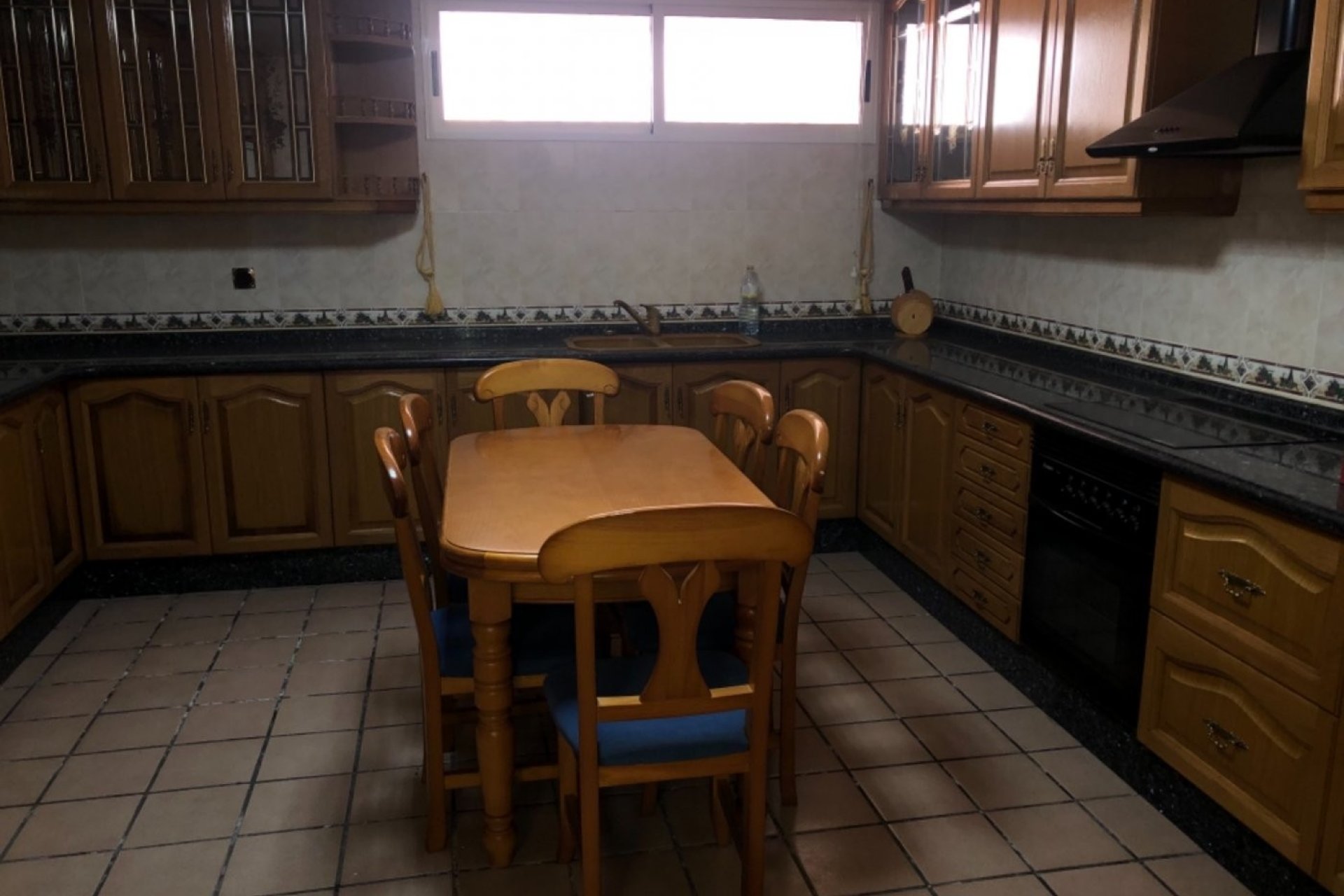 Перепродажа - Дуплекс - Valencia - Sedavi