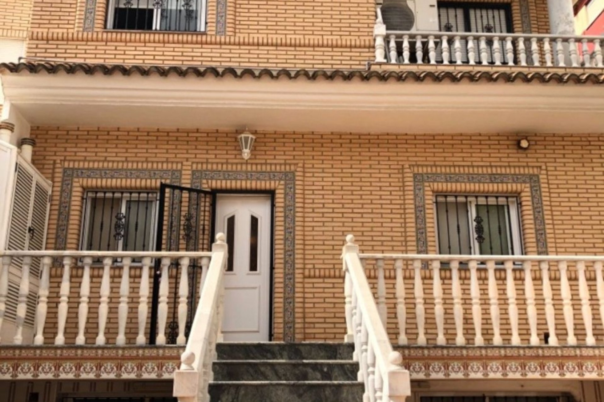 Перепродажа - Дуплекс - Valencia - Sedavi