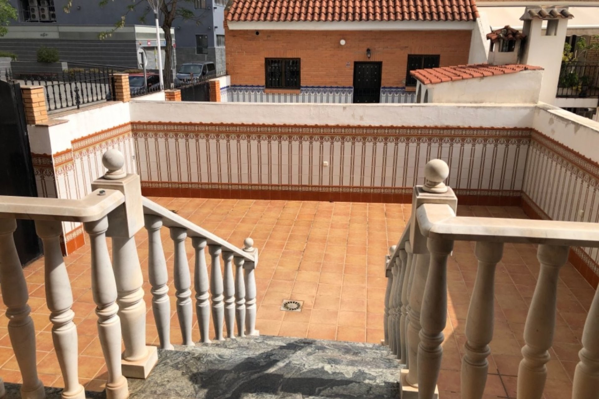 Перепродажа - Дуплекс - Valencia - Sedavi