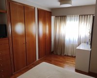 Перепродажа - Дуплекс - Valencia