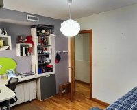 Перепродажа - Дуплекс - Valencia