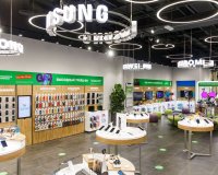 Перепродажа - Коммерческая - Barcelona old town