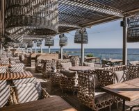 Перепродажа - Коммерческая - Barcelona old town