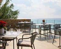 Перепродажа - Коммерческая - Barcelona old town