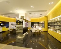 Перепродажа - Коммерческая - Barcelona old town