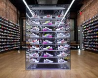 Перепродажа - Коммерческая - Barcelona old town