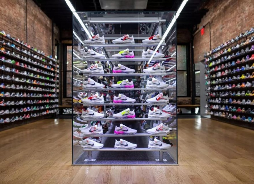 Перепродажа - Коммерческая - Barcelona old town