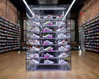 Перепродажа - Коммерческая - Barcelona old town