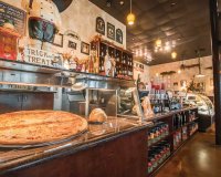 Перепродажа - Коммерческая - Barcelona old town