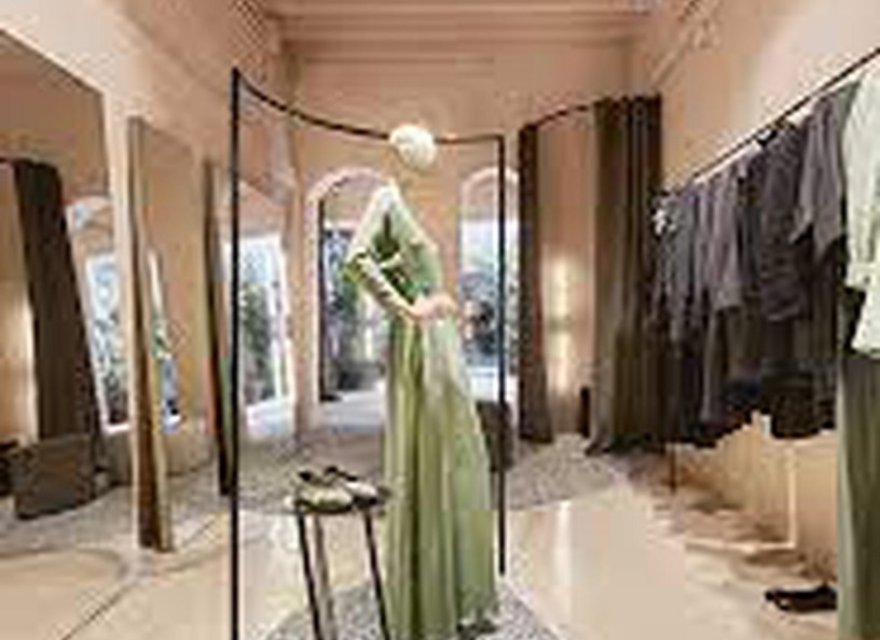 Перепродажа - Коммерческая - Барселона - Сант Жерваси