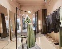 Перепродажа - Коммерческая - Барселона - Сант Жерваси