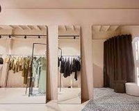 Перепродажа - Коммерческая - Барселона - Сант Жерваси