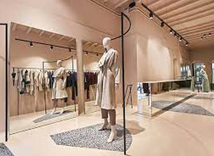 Перепродажа - Коммерческая - Барселона - Сант Жерваси