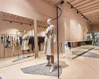 Перепродажа - Коммерческая - Барселона - Сант Жерваси