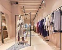 Перепродажа - Коммерческая - Барселона - Сант Жерваси