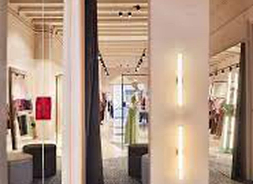 Перепродажа - Коммерческая - Барселона - Сант Жерваси