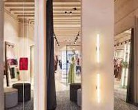 Перепродажа - Коммерческая - Барселона - Сант Жерваси