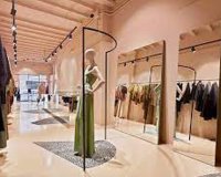 Перепродажа - Коммерческая - Барселона - Сант Жерваси