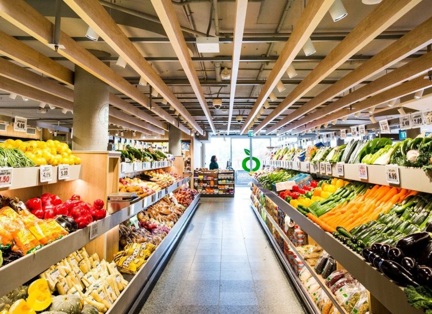 Перепродажа - Коммерческая - Барселона