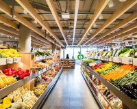 Перепродажа - Коммерческая - Барселона