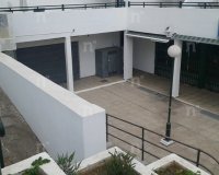 Перепродажа - Коммерческая - Costa Adeje (Fañabe) - Los Atamanes Sunset Bay