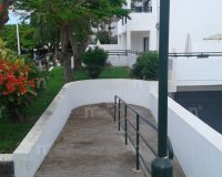 Перепродажа - Коммерческая - Costa Adeje (Fañabe) - Los Atamanes Sunset Bay