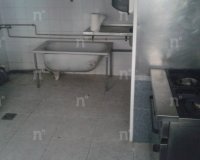 Перепродажа - Коммерческая - Costa Adeje (Fañabe) - Los Atamanes Sunset Bay