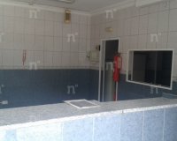 Перепродажа - Коммерческая - Costa Adeje (Fañabe) - Los Atamanes Sunset Bay