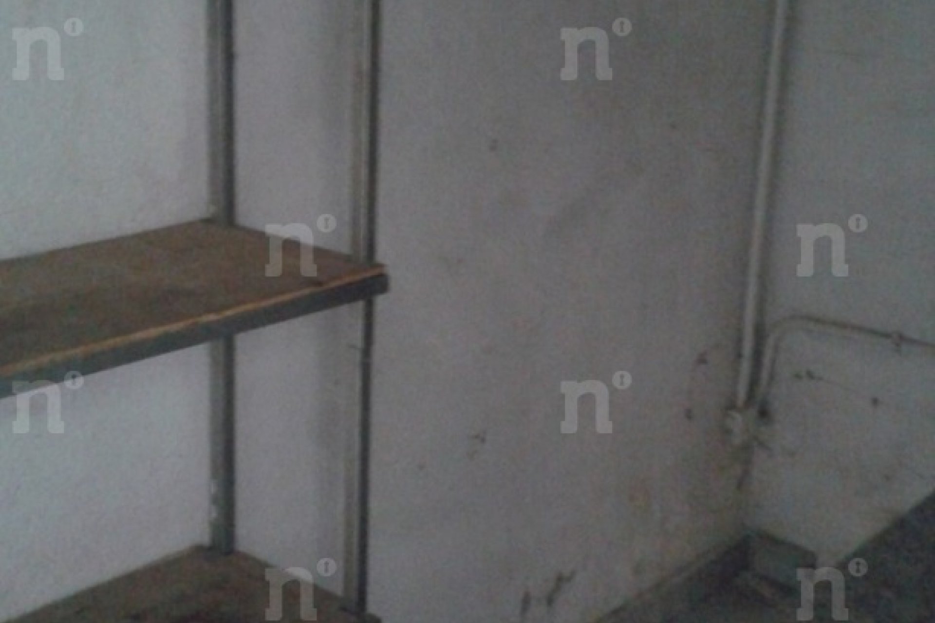 Перепродажа - Коммерческая - Costa Adeje (Fañabe) - Los Atamanes Sunset Bay