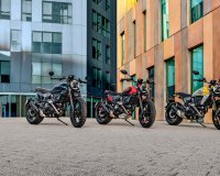 Перепродажа - Коммерческая - Eixample