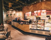 Перепродажа - Коммерческая - Eixample