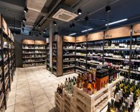 Перепродажа - Коммерческая - Eixample