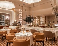 Перепродажа - Коммерческая - Eixample