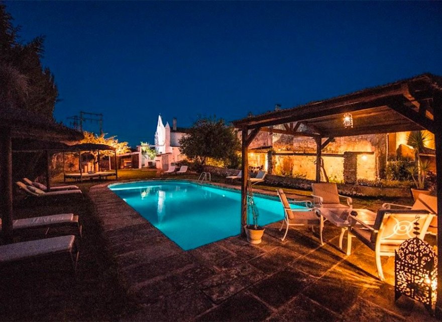 Перепродажа - Коммерческая - Felanitx