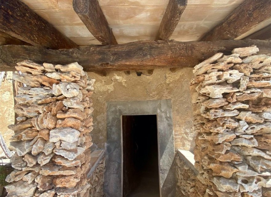 Перепродажа - Коммерческая - Felanitx