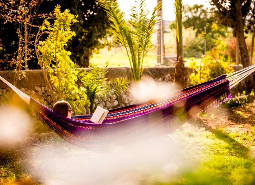 Перепродажа - Коммерческая - Felanitx