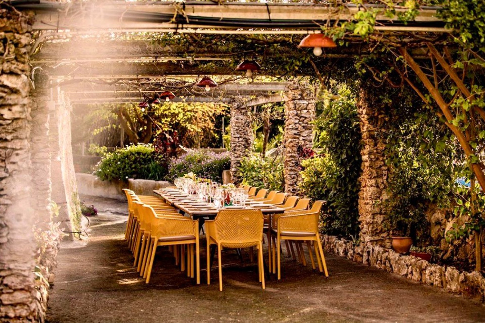 Перепродажа - Коммерческая - Felanitx