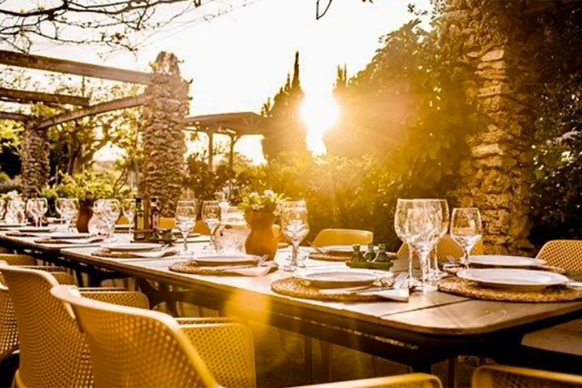 Перепродажа - Коммерческая - Felanitx