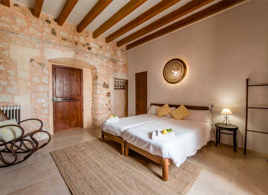 Перепродажа - Коммерческая - Felanitx