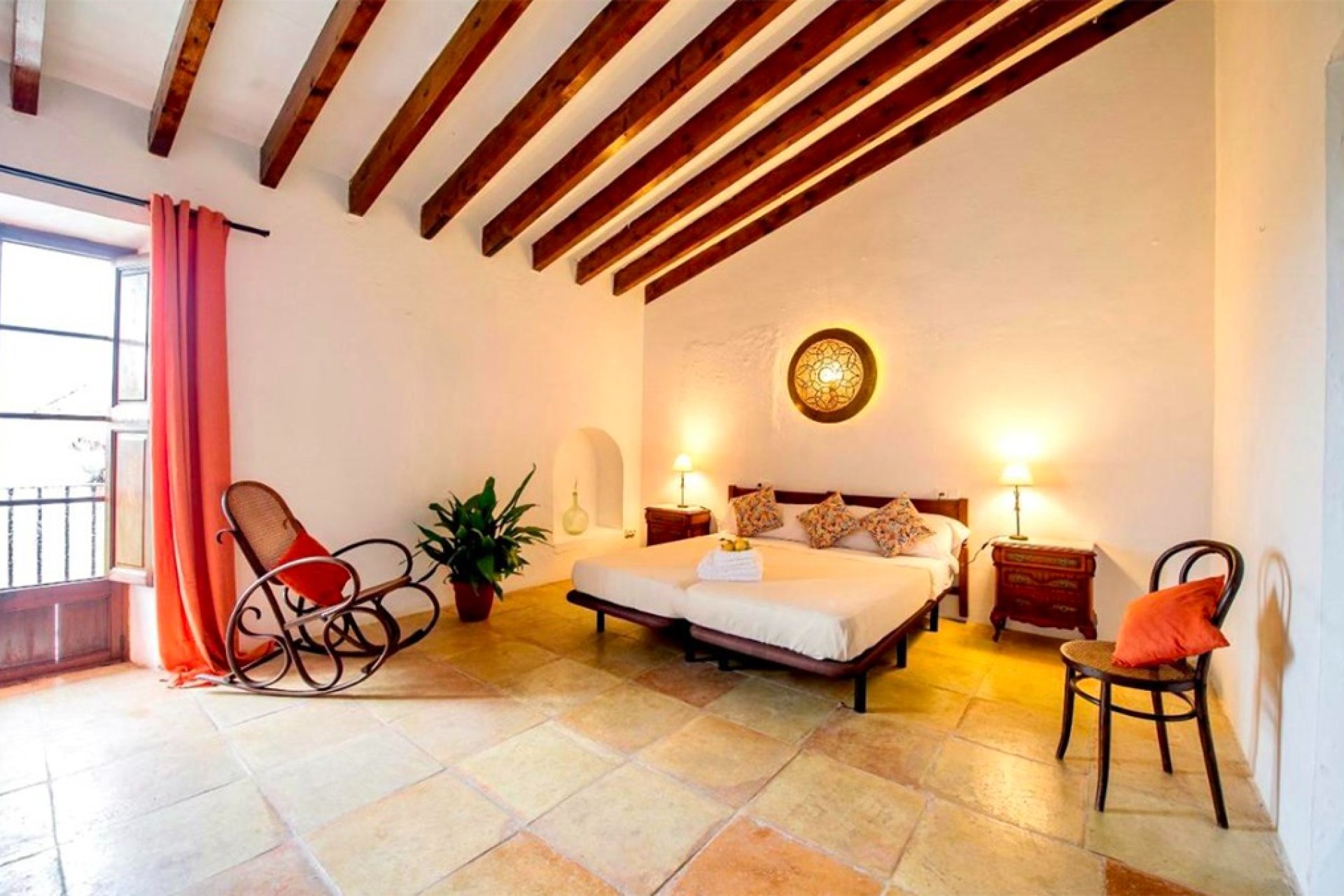 Перепродажа - Коммерческая - Felanitx