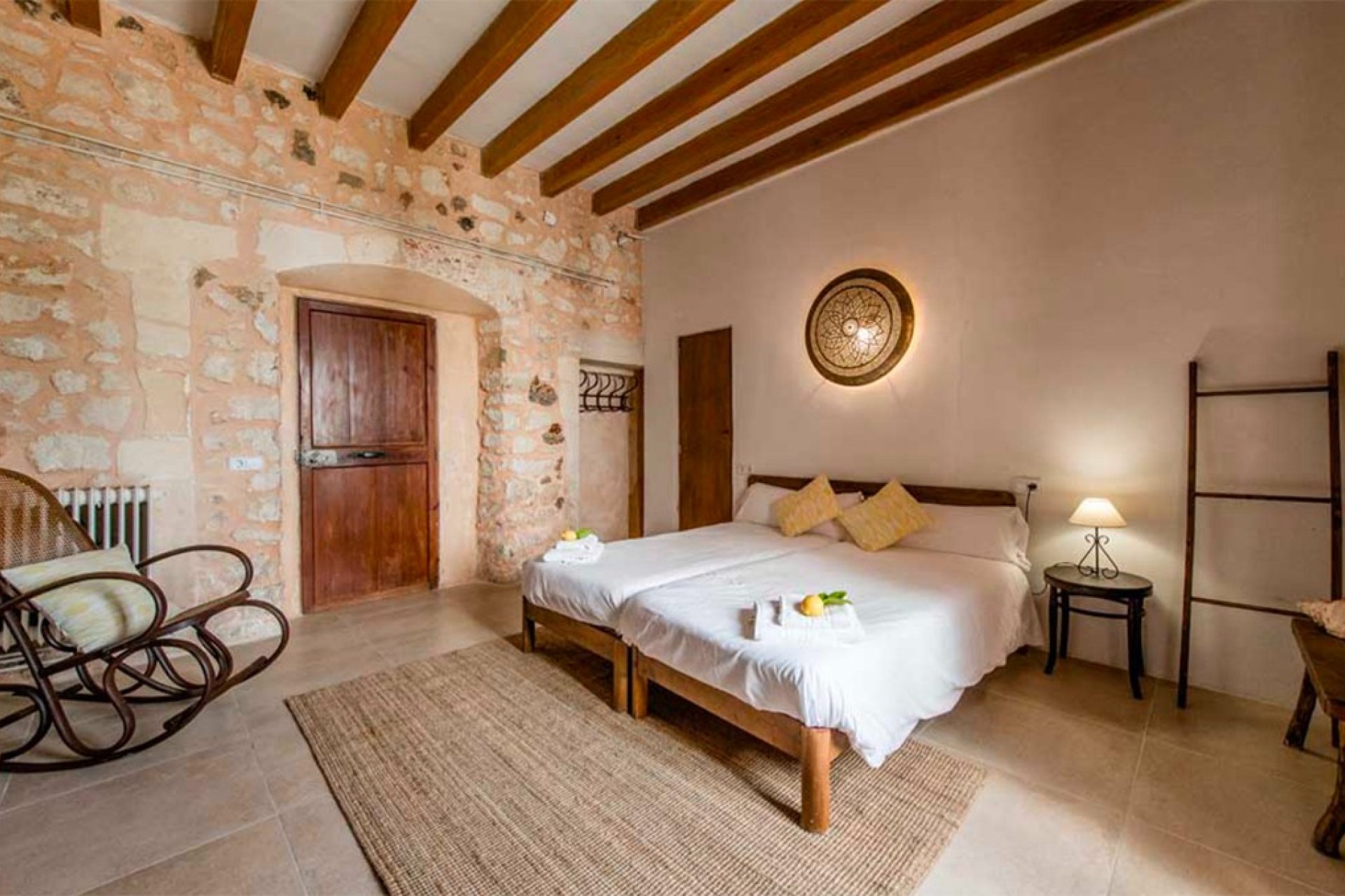 Перепродажа - Коммерческая - Felanitx