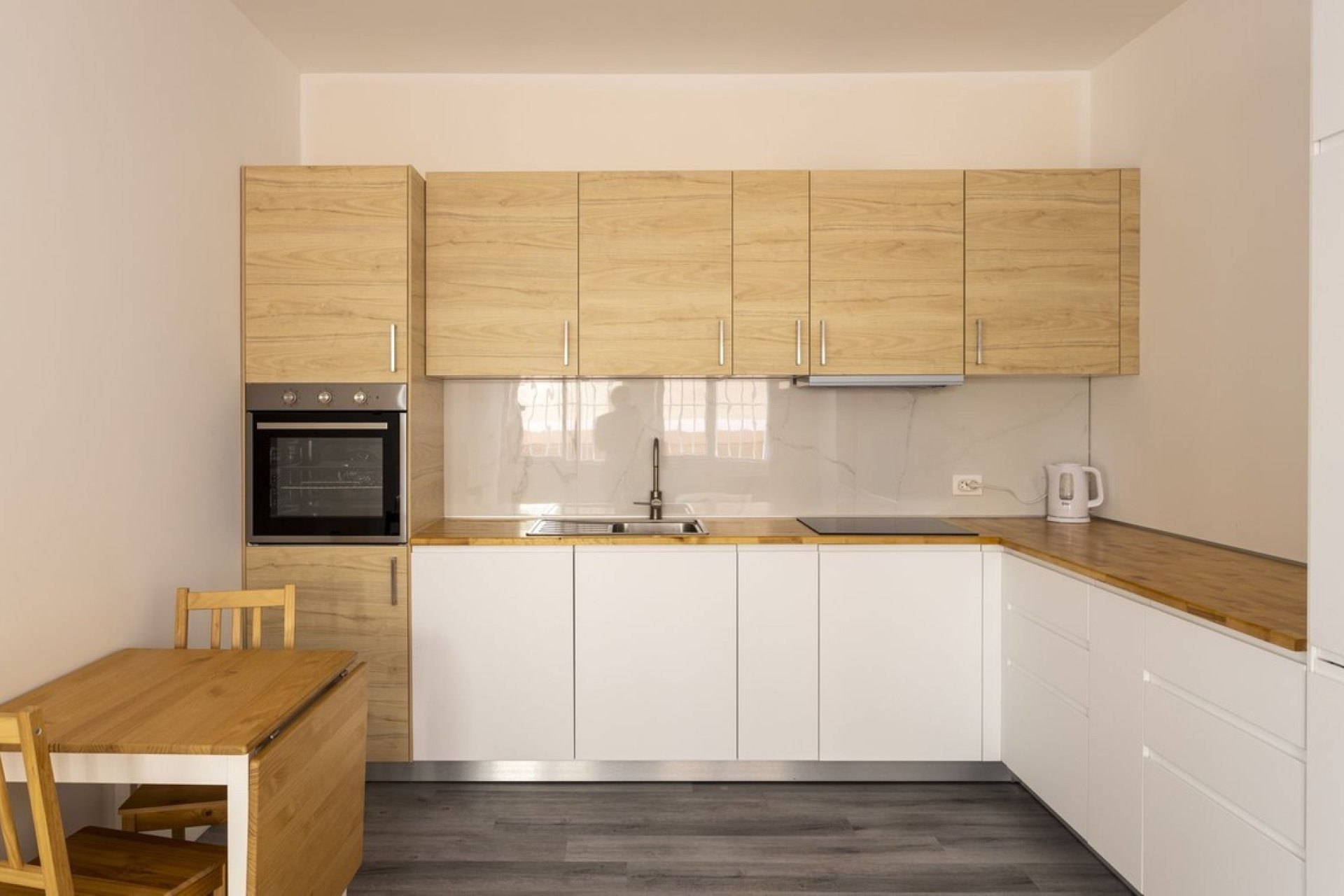 Перепродажа - Коммерческая - Fuengirola - Costa del Sol